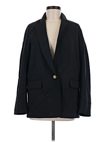 Vince. Blazer (view 1)