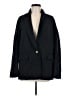 Vince. Black Blazer Size M - photo 1