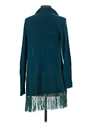 Lilly Pulitzer Cardigan (view 2)