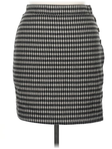 Sanctuary Casual Skirt (view 1)