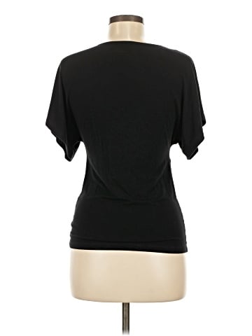 Theory Short Sleeve T-Shirt (view 2)