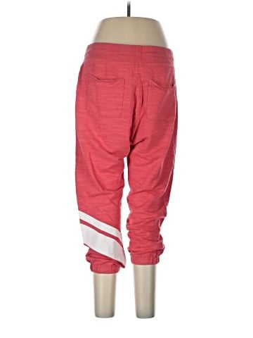 J.Crew Sweatpants (view 2)