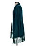 Lilly Pulitzer Teal Cardigan Size S - photo 5