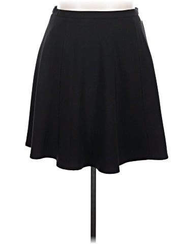 Tahari by ASL Casual Skirt (view 1)