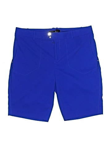 RLX Ralph Lauren Board Shorts (view 1)
