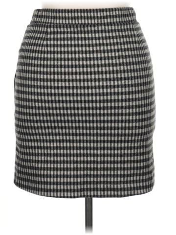 Sanctuary Casual Skirt (view 2)