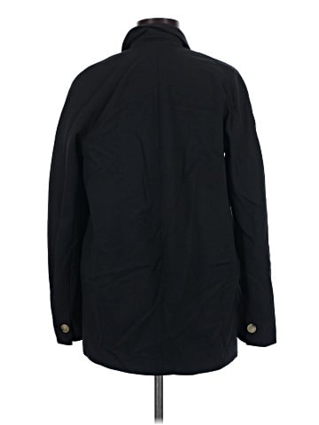 Vince. Blazer (view 2)