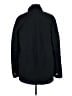 Vince. Black Blazer Size M - photo 2