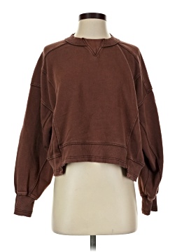 Fp Movement Sweatshirt