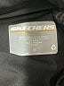 Skechers Black Dress Pants Size M - photo 7