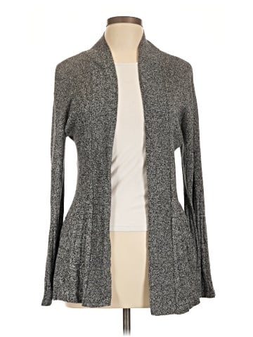 Apt. 9 Cardigan (view 1)