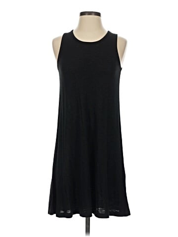 Madewell Casual Dress (view 1)