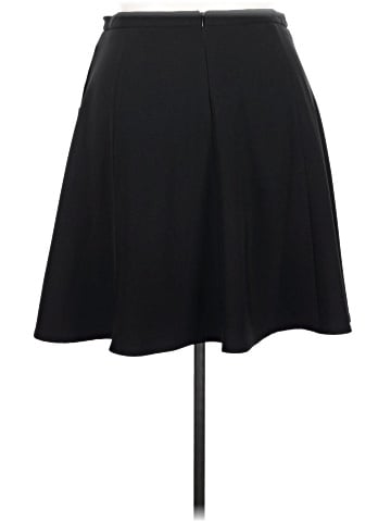 Tahari by ASL Casual Skirt (view 2)