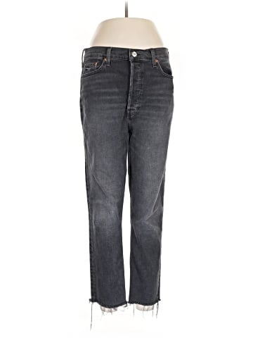 RE/DONE Jeans (view 1)