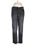 RE/DONE Gray Jeans Size 31 waist - photo 1