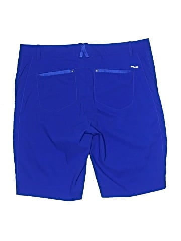 RLX Ralph Lauren Board Shorts (view 2)