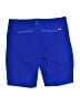 RLX Ralph Lauren Solid Blue Board Shorts Size 8 - photo 2