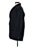 Vince. Black Blazer Size M - photo 5