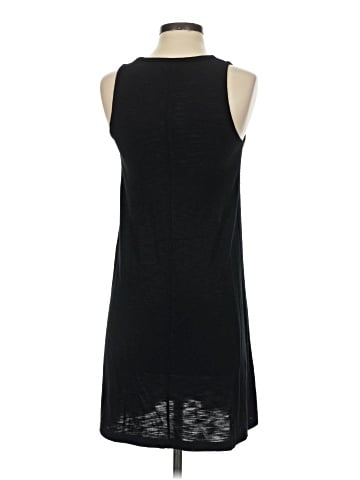 Madewell Casual Dress (view 2)