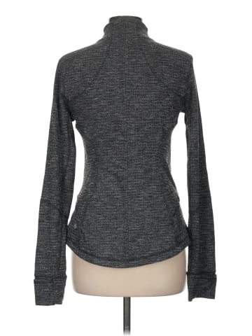 Lululemon Athletica Track Jacket (view 2)