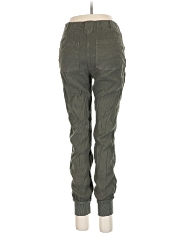 Monrow Cargo Pants (view 2)