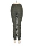 Monrow Green Cargo Pants Size S - photo 2