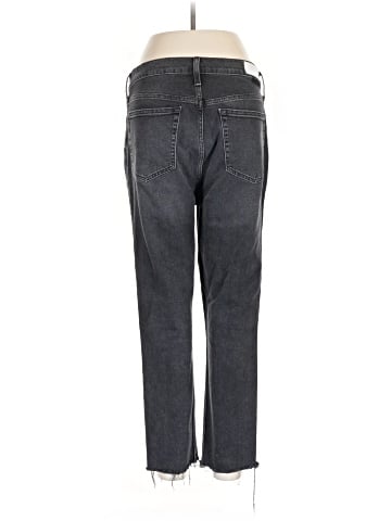 RE/DONE Jeans (view 2)