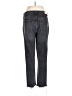 RE/DONE Gray Jeans Size 31 waist - photo 2