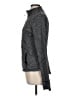 Lululemon Athletica Gray Track Jacket Size M (estimated) - photo 5