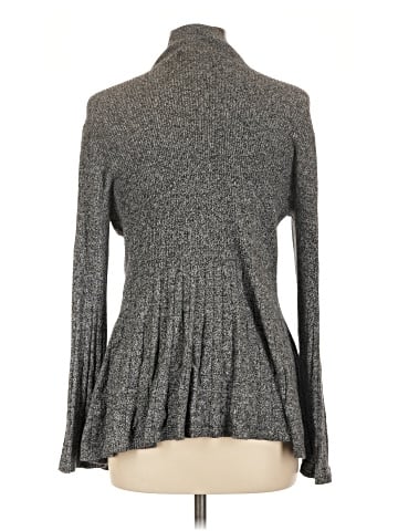 Apt. 9 Cardigan (view 2)