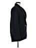 Vince. Black Blazer Size M - photo 4