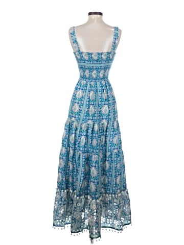 Zara Casual Dress (view 2)