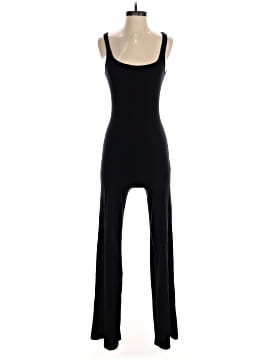 Reformation Jumpsuit