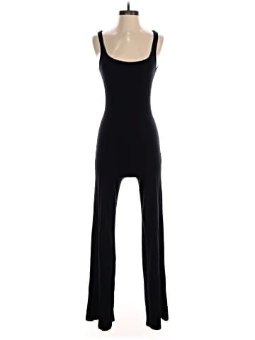 Reformation Jumpsuit (view 1)