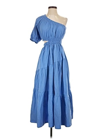 Steve Madden Casual Dress (view 1)