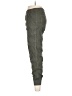 Monrow Green Cargo Pants Size S - photo 5