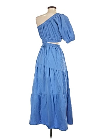 Steve Madden Casual Dress (view 2)