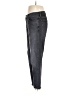 RE/DONE Gray Jeans Size 31 waist - photo 5