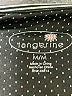 Tangerine Gray Zip Up Hoodie Size M - photo 7