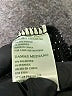 Tangerine Gray Zip Up Hoodie Size M - photo 8