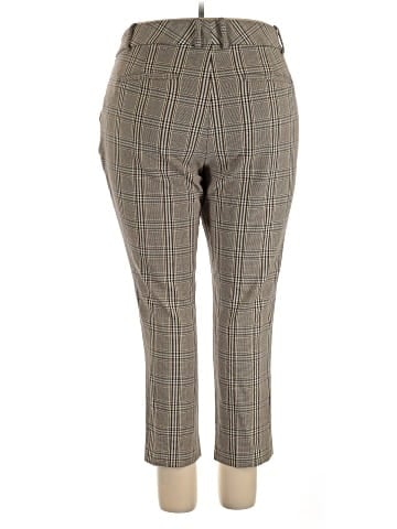 Ava & Viv Casual Pants (view 2)