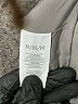 CAbi Tweed Gray Blazer Size M - photo 7