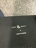 Lou & Grey Solid Black Active Pants Size S - photo 7