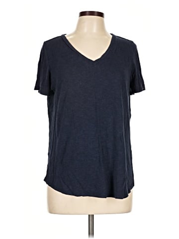 Jessica Simpson Short Sleeve T-Shirt (view 1)