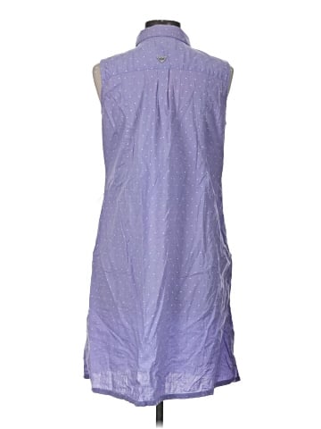 Columbia Casual Dress (view 2)