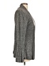 Apt. 9 Gray Cardigan Size L - photo 4