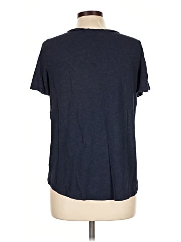 Jessica Simpson Short Sleeve T-Shirt (view 2)
