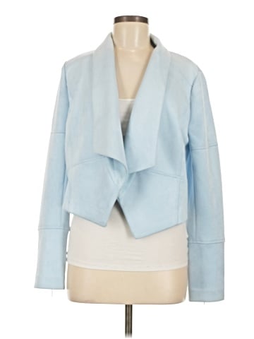 White House Black Market Blazer (view 1)