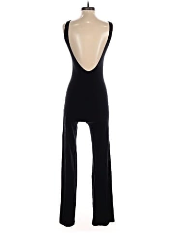 Reformation Jumpsuit (view 2)
