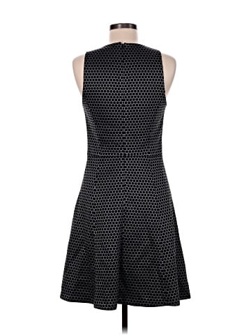 Theory Casual Dress (view 2)